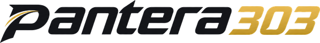 Logo pantera303